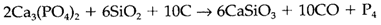 2171_phosphorus, arsenic and antimony.png